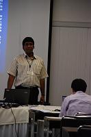 DSC_0291 (2)